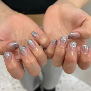 ネイル あいり/ NailLife金山のネイルデザイン