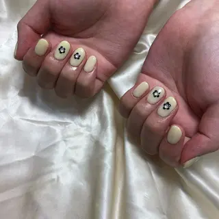 ネイル 本村 かなこのその他イメージ