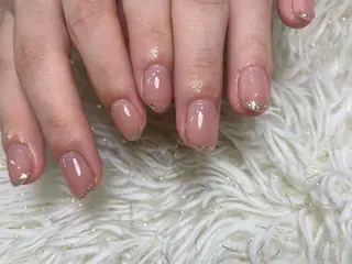 ネイル classynail beautyのネイルデザイン