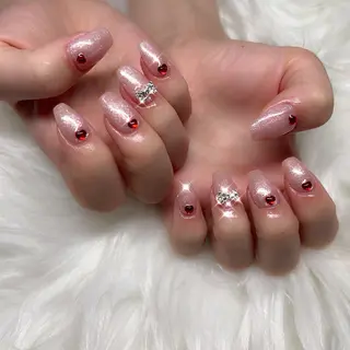 ネイル Nail Salon Ripeのネイルデザイン