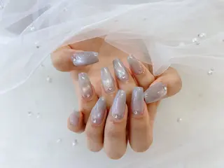 ネイル 5C NAIL 5C NAILのネイルデザイン