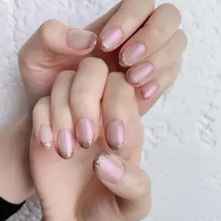 ネイル mio 🐩のマツエク・マツパデザイン