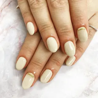 ネイル N._._. clawのネイルデザイン