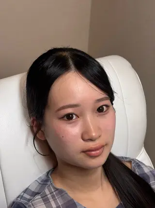 アイブロウ アイブロウ 🫧misakiの眉毛・アイブロウイメージ