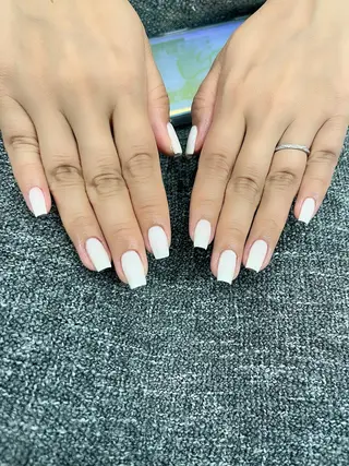 ネイル C. Rinaのネイルデザイン