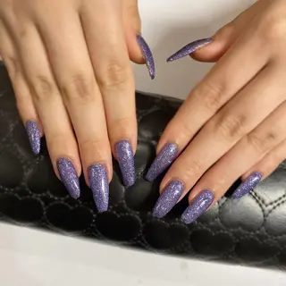 ネイル y's　beauty 京橋店のネイルデザイン