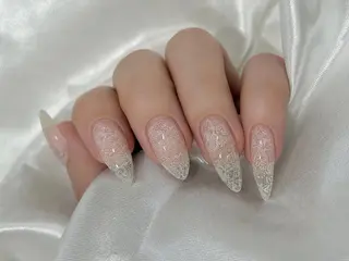 ネイル RIKO YUKAのネイルデザイン