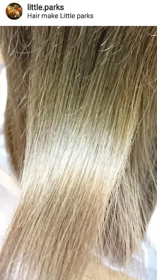 ロング カラー パーマ ヘアアレンジ メンズ キッズ ネイル . ＳＨＩＯのヘアスタイル