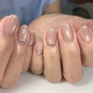 ネイル Legit nail salonのネイルデザイン