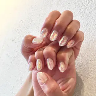 ネイル Lana nailのネイルデザイン