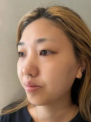 マツエク・マツパ Serena 清澄白河のマツエク・マツパデザイン