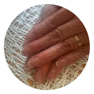 ネイル NAIL★M 真紀のネイルデザイン