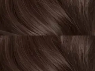 ロング カラー 縮毛矯正×艶髪カラー 髪質改善/三ツ木のヘアスタイル