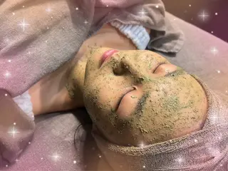 Salon de CocoFranのその他イメージ