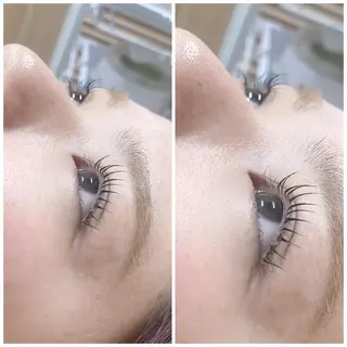 マツエク・マツパ taachi SUZUNAのエステ・リラクイメージ