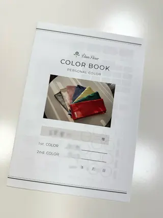 tamae risaのその他イメージ