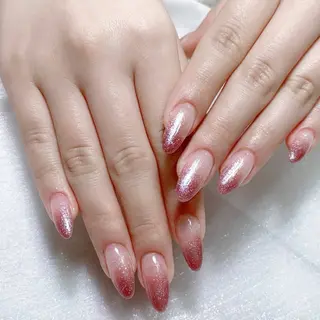メンズ ネイル Nail salon 木にいるのネイルデザイン