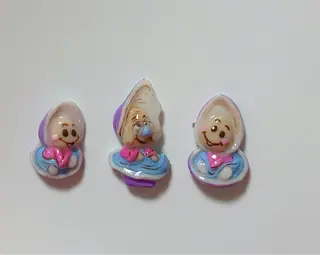 ネイル Dreamer nailのネイルデザイン