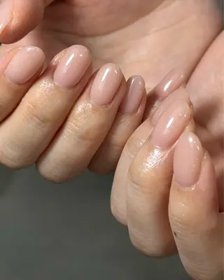 ネイル MISATO ネイリスト福岡/薬院のネイルデザイン