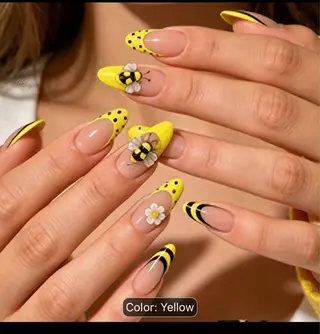 ネイル A-Box Nail Salonのネイルデザイン