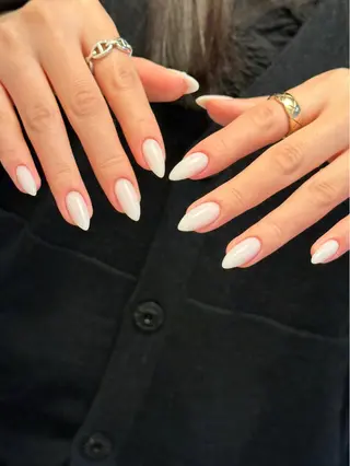 ネイル Unicorn Nail 矢場町店のネイルデザイン