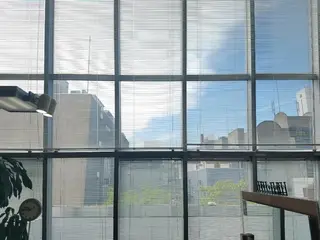 iplus　眉毛と まつげパーマ専門店のマツエク・マツパデザイン