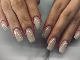 ネイル grace,Nrai /女性専用のネイルデザイン