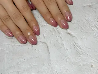 ネイル bulannail 〜ブランネイル〜のネイルデザイン