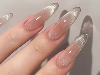 ネイル Miya nailのネイルデザイン