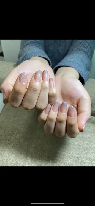 ネイル Re:NaiL (リネイル)のネイルデザイン