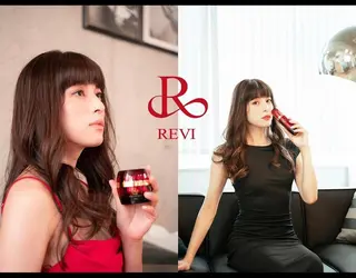美肌❤️美眉 結果重視サロン✨のエステ・リラクイメージ