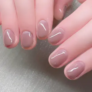 ネイル Nailist suzuのネイルデザイン