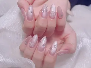 ネイル ネイルサロン KARIのネイルデザイン