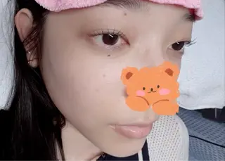 マツエク・マツパ トータルビューティー サロン・Ｎの眉毛・アイブロウイメージ