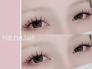 マツエク・マツパ 菊池 彩の眉毛・アイブロウイメージ