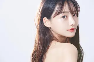 ショート カラー パーマ ヘアアレンジ メンズ キッズ ネイル マツエク・マツパ アイブロウ Chloe-クロエ- 脱毛/フェイシャルのエステ・リラクイメージ