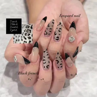 ネイル fein. rion🩷のネイルデザイン