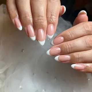 ネイル Lilibeauty salonのネイルデザイン