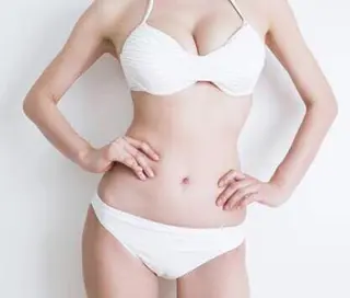 NEW全身美肌脱毛 専門サロンLu ceのエステ・リラクイメージ