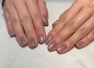 ネイル MIZE mai_tのネイルデザイン