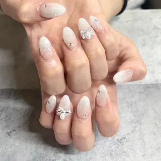 ネイル FELICE ﾌｪﾘｰﾁｪのネイルデザイン