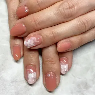 ネイル ネイリスト♡ AYAKOのネイルデザイン