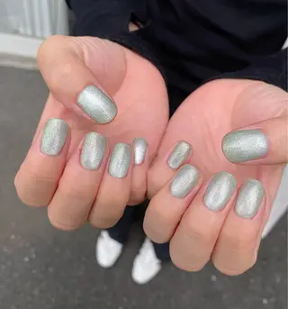 ネイル Salon Ｋのネイルデザイン