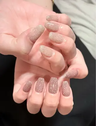 ネイル meRK manamiのマツエク・マツパデザイン