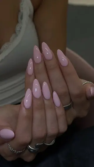 ネイル AKIKO NAILのネイルデザイン