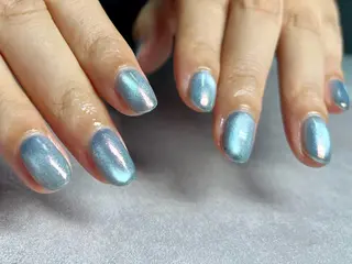 ネイル ネイルサロン kupuのネイルデザイン