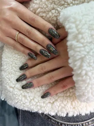 ネイル NailsBY 249のネイルデザイン