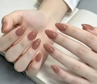ネイル エリ🫧 nail池袋東口のネイルデザイン