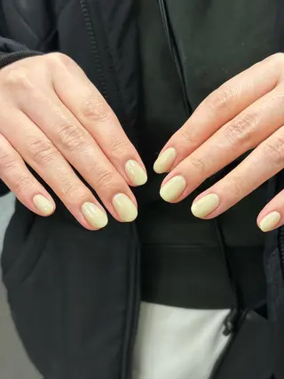 ネイル filonnail ririkaのネイルデザイン