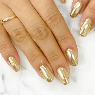 ネイル C.Nail ネイリストのネイルデザイン